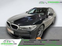 Occasion BMW 530 Comfort Edition 252 ch (185 kW) 2020 Break