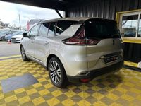 occasion Renault Espace 1.6 Dci 160ch Energy Initiale Paris Edc