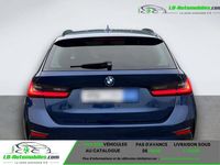 Occasion BMW 330 Sport Line 258 ch (189 kW) 2019 Berline