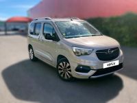 occasion Opel Combo Life L1H1 1.5 Diesel 100 ch Start/Stop Elegance