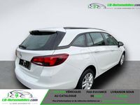 occasion Opel Astra Sports tourer 1.4 Turbo 150 ch BVA