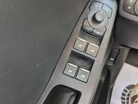 Occasion Ford Puma Business Edition 125 ch (91 kW) 2024 Noir SUV