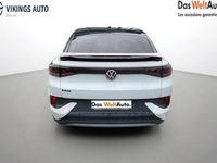 occasion VW ID5 Pro Performance 2022