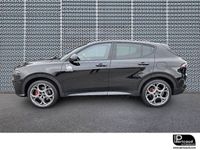 occasion Alfa Romeo Tonale - VIVA185880545