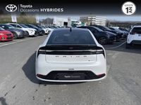 occasion Toyota Prius 2.0 Hybride Rechargeable 223ch Design (sans toit panoramique) - VIVA192754709