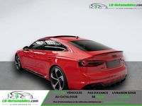 Occasion Audi RS5 Sport 450 ch (330 kW) 2019 Coupé