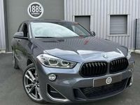 occasion BMW X2 M35i M Performance