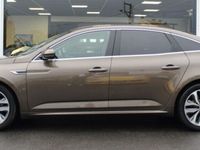 occasion Renault Talisman Tce 160 EDC FAP Intens