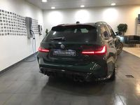 Nouvelle BMW M3 559 ch (411 kW) 2025 Break