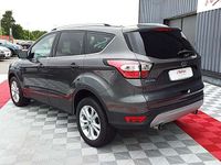 occasion Ford Kuga 1.5