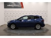 Occasion BMW 225 Active Tourer Sport Line 245 ch (180 kW) 2023 Monospace