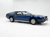 Occasion Maserati Indy 290 ch (213 kW) 1970 Autres Coupé