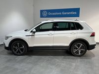 occasion VW Tiguan - VIVA179956981