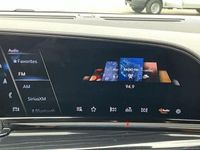 Occasion Cadillac Escalade 420 ch (308 kW) 2023 SUV