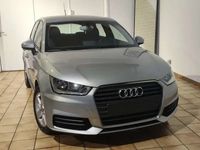 occasion Audi A1 Sportback 