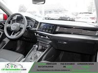 occasion Audi A1 30 TFSI 110 ch BVA