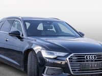 occasion Audi A6 50 Tdi Quattro 286 Cv