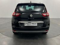 Occasion Renault Grand Scénic IV Techno 140 ch (102 kW) 2023 Monospace
