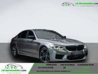 occasion BMW M5 625 Ch Bva