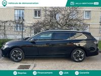 occasion VW Passat SW 1.5 eTSI 150ch Elegance DSG7