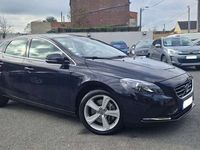 occasion Volvo V40 D3 150 Summum Geartronic A