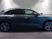 occasion Audi Q8 S line 50 TDI quattro 210 kW (286 ch) tiptronic