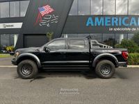 occasion Ford F-150 Raptor Shelby Baja