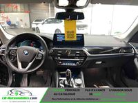 occasion BMW 530 530 e xDrive 292 ch BVA