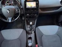 Occasion Renault Clio IV Dynamique 90 ch (66 kW) 2012 Citadine