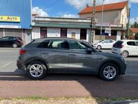 occasion Audi Q3 1.5 35 TFSI - 150 - BV S-tronic 2019 Design