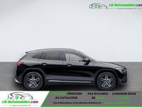 occasion Mercedes GLA200 BVA