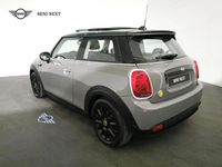 Occasion Mini Cooper SE Premium Plus 136 kW (186 ch) 2022 Argent Citadine