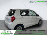 occasion Suzuki Celerio 1.0 BVM 68ch