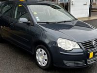 occasion VW Polo 1.2 60 United