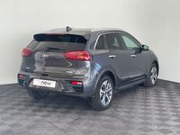 occasion Kia e-Niro I e-Active 204ch