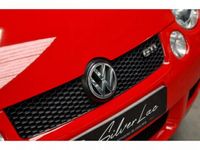 occasion VW Lupo 1.6 16V 125 GTI / SUPERBE ETAT GENERAL / FRANCAI