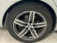 occasion BMW 218 Série 2 iA 136ch Sport