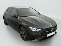 Nouvelle Mercedes A250 AMG line 163 ch (119 kW) 2025 Berline