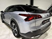 Occasion Citroën C5 X 179 ch (131 kW) 2022 Argent Break