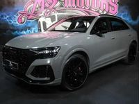 occasion Audi RS Q8 Rsq84.0 Tfsi Quattro