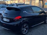 occasion Peugeot 208 GTi