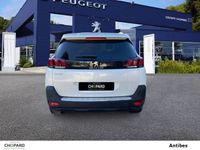 occasion Peugeot 5008 - VIVA186881095