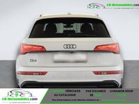 occasion Audi Q5 35 Tdi 163 Bva