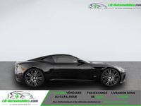 occasion Aston Martin DBS Coupe 5.2 Biturbo V12 725 ch BVA