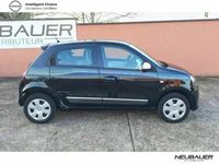 occasion Renault Twingo 1.0 SCe 70ch Stop&Start Limited eco²