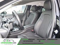 occasion Mercedes A220 Classe220 BVA