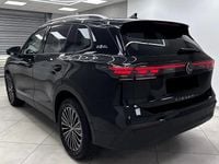 Occasion VW Tiguan Goal 150 ch (110 kW) 2025 Noir SUV