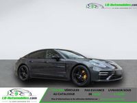 Occasion Porsche Panamera 4 330 ch (242 kW) 2020 Berline