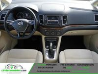 occasion VW Sharan 1.4 TSI 150 BVA