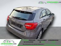 occasion Mercedes A180 Classe180 BVA